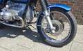 BMW R 75/6 - thumbnail 15