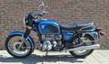 BMW R 75/6 - thumbnail 1