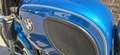 BMW R 75/6 - thumbnail 5