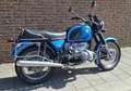 BMW R 75/6 - thumbnail 11