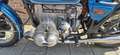 BMW R 75/6 - thumbnail 4