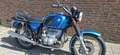 BMW R 75/6 - thumbnail 14