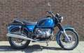 BMW R 75/6 - thumbnail 3