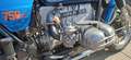 BMW R 75/6 - thumbnail 10
