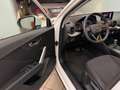 Audi Q2 30 TDI S tronic OFFERTA VALIDA CON FINANZIAMENTO Bianco - thumbnail 5