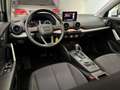 Audi Q2 30 TDI S tronic OFFERTA VALIDA CON FINANZIAMENTO Bianco - thumbnail 9