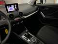 Audi Q2 30 TDI S tronic OFFERTA VALIDA CON FINANZIAMENTO Wit - thumbnail 4