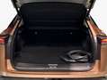Nissan Ariya 87 kWh e-4ORCE Evolve Pack 20-Zoll Bi-Color- Bruin - thumbnail 6