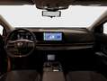 Nissan Ariya 87 kWh e-4ORCE Evolve Pack 20-Zoll Bi-Color- Brun - thumbnail 9