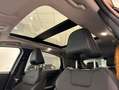 Nissan Ariya 87 kWh e-4ORCE Evolve Pack 20-Zoll Bi-Color- Braun - thumbnail 24