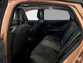 Nissan Ariya 87 kWh e-4ORCE Evolve Pack 20-Zoll Bi-Color- Braun - thumbnail 8