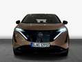 Nissan Ariya 87 kWh e-4ORCE Evolve Pack 20-Zoll Bi-Color- Bruin - thumbnail 3