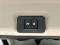 Nissan Ariya 87 kWh e-4ORCE Evolve Pack 20-Zoll Bi-Color- Brun - thumbnail 15