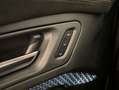 Nissan Ariya 87 kWh e-4ORCE Evolve Pack 20-Zoll Bi-Color- Bruin - thumbnail 16