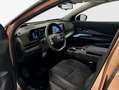 Nissan Ariya 87 kWh e-4ORCE Evolve Pack 20-Zoll Bi-Color- Bruin - thumbnail 7