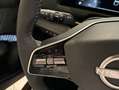 Nissan Ariya 87 kWh e-4ORCE Evolve Pack 20-Zoll Bi-Color- Braun - thumbnail 19