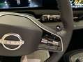 Nissan Ariya 87 kWh e-4ORCE Evolve Pack 20-Zoll Bi-Color- Bruin - thumbnail 20
