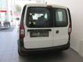 Volkswagen Caddy TDI Weiß - thumbnail 2