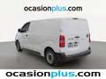 Fiat Scudo Furgón 1.5BlueHDI S&S L2 H1 88KW Blanco - thumbnail 3