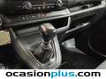 Fiat Scudo Furgón 1.5BlueHDI S&S L2 H1 88KW Blanco - thumbnail 5