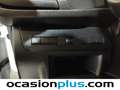 Fiat Scudo Furgón 1.5BlueHDI S&S L2 H1 88KW Blanco - thumbnail 7