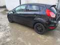 Ford Fiesta Trend Noir - thumbnail 6
