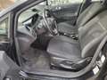 Ford Fiesta Trend Noir - thumbnail 7