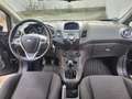 Ford Fiesta Trend Noir - thumbnail 12