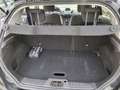 Ford Fiesta Trend Noir - thumbnail 9