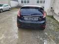 Ford Fiesta Trend Noir - thumbnail 5