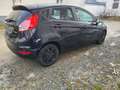 Ford Fiesta Trend Noir - thumbnail 4