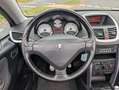 Peugeot 207 CC Cabrio-Coupe Sport*KLIMA*ZV-FUNK*RADIO-CD - thumbnail 19