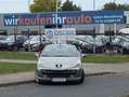 Peugeot 207 CC Cabrio-Coupe Sport*KLIMA*ZV-FUNK*RADIO-CD - thumbnail 1