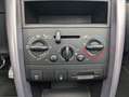 Peugeot 207 CC Cabrio-Coupe Sport*KLIMA*ZV-FUNK*RADIO-CD - thumbnail 21