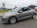 Peugeot 207 CC Cabrio-Coupe Sport*KLIMA*ZV-FUNK*RADIO-CD - thumbnail 9
