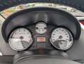 Peugeot 207 CC Cabrio-Coupe Sport*KLIMA*ZV-FUNK*RADIO-CD - thumbnail 26