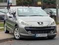 Peugeot 207 CC Cabrio-Coupe Sport*KLIMA*ZV-FUNK*RADIO-CD - thumbnail 5