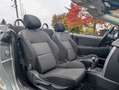 Peugeot 207 CC Cabrio-Coupe Sport*KLIMA*ZV-FUNK*RADIO-CD - thumbnail 17