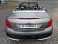 Peugeot 207 CC Cabrio-Coupe Sport*KLIMA*ZV-FUNK*RADIO-CD - thumbnail 7