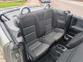 Peugeot 207 CC Cabrio-Coupe Sport*KLIMA*ZV-FUNK*RADIO-CD - thumbnail 16