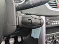Peugeot 207 CC Cabrio-Coupe Sport*KLIMA*ZV-FUNK*RADIO-CD - thumbnail 22