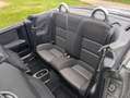Peugeot 207 CC Cabrio-Coupe Sport*KLIMA*ZV-FUNK*RADIO-CD - thumbnail 14
