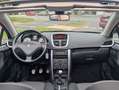 Peugeot 207 CC Cabrio-Coupe Sport*KLIMA*ZV-FUNK*RADIO-CD - thumbnail 18