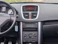 Peugeot 207 CC Cabrio-Coupe Sport*KLIMA*ZV-FUNK*RADIO-CD - thumbnail 20