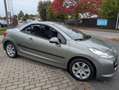 Peugeot 207 CC Cabrio-Coupe Sport*KLIMA*ZV-FUNK*RADIO-CD - thumbnail 11
