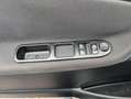 Peugeot 207 CC Cabrio-Coupe Sport*KLIMA*ZV-FUNK*RADIO-CD - thumbnail 25