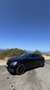 Mercedes-Benz C 180 Coupe BlueEFFICIENCY - thumbnail 1