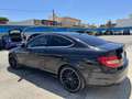 Mercedes-Benz C 180 Coupe BlueEFFICIENCY - thumbnail 2