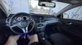 Mercedes-Benz C 180 Coupe BlueEFFICIENCY - thumbnail 9