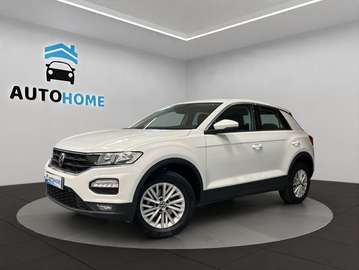 2.0TDI Edition 85kW